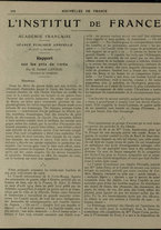giornale/CAG1533335/1916/n. 026/12